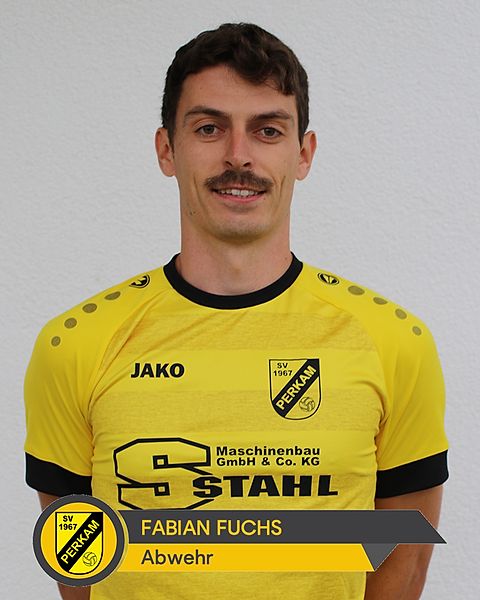 Foto: Maximilian Stahl