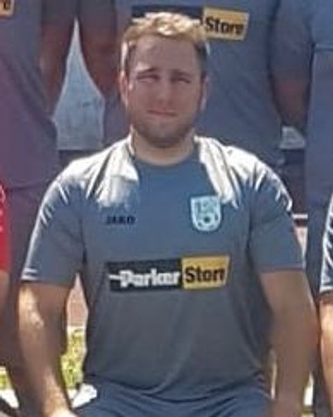 Foto: SSV Dillenburg