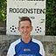 Florian Klar