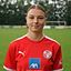 Annika Seel