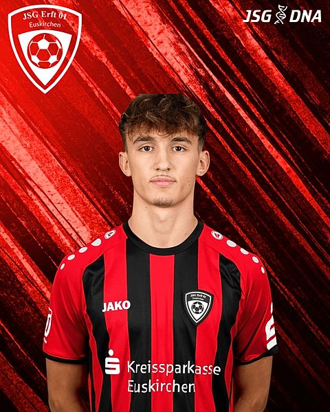 Foto: Athanasios Katsis