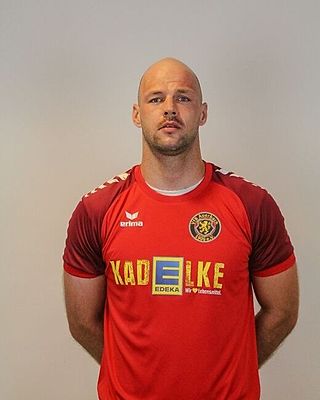 Jakob Pieles
