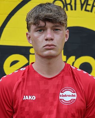 Marlon Müller