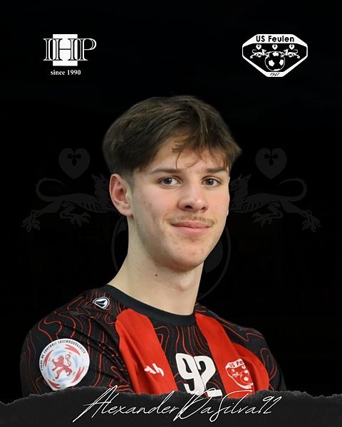 Foto: DoubleJ