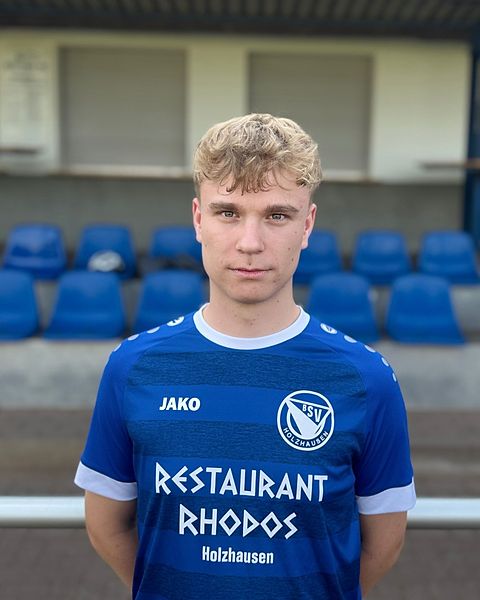 Foto: D.Berlsmann