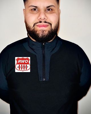 Valon Haxhjia