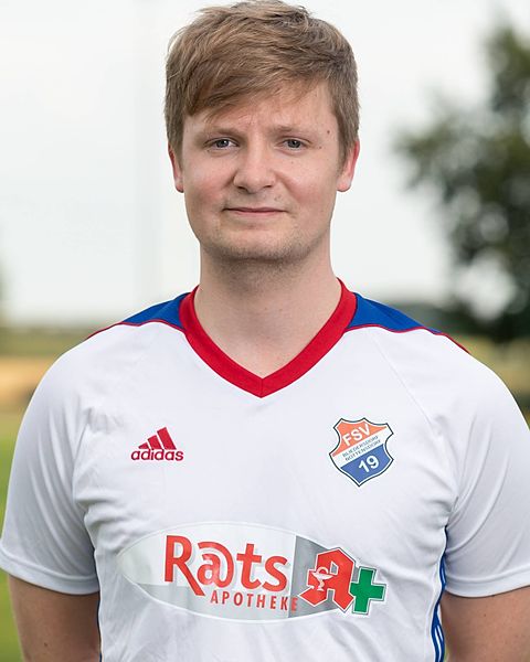 Foto: JOERG STRUWE - PICSELWEB