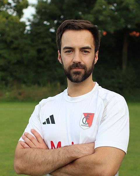 Foto: Fc Puchheim