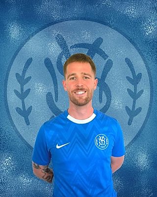 Lars Freese