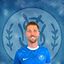 Lars Freese