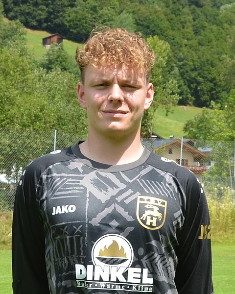 Foto: Vincent Stenzel