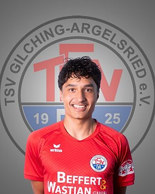 Marvin Vidal Chacón
