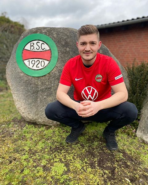 Foto: Andreas Anhalt