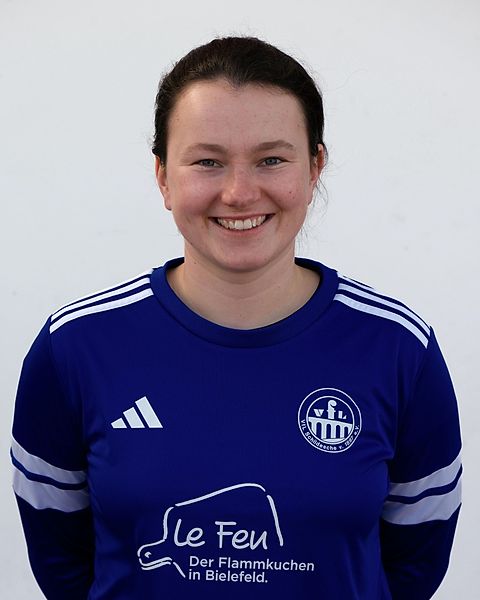 Foto: Lea Lisann Einhaus
