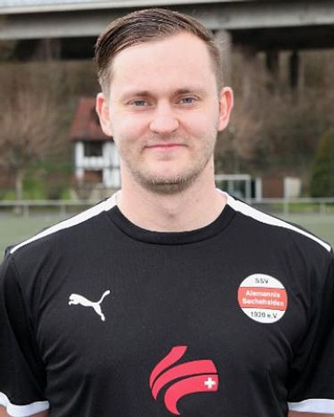 Foto: Steffi Strömmer-Kneip