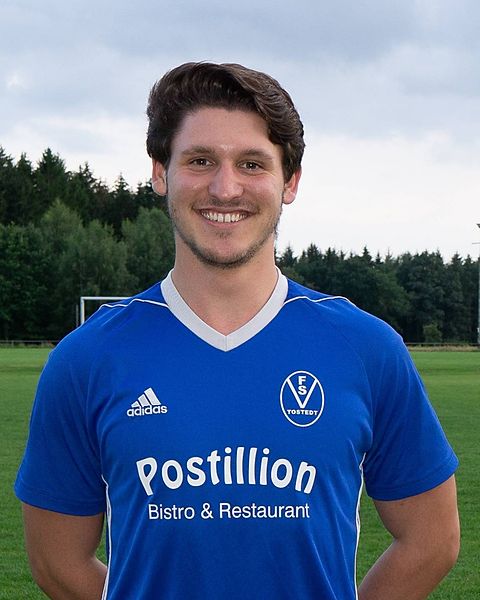Foto: Kilian Kremer