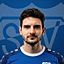 Melwin-Marc Derfuss