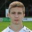 Oliver Reutter