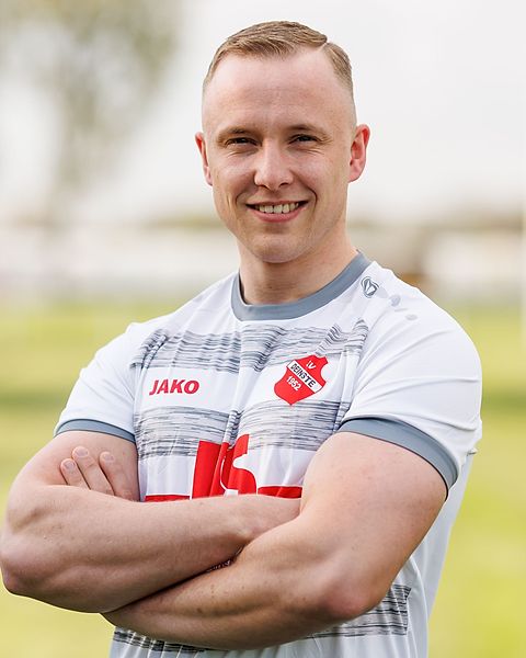 Foto: JOERG STRUWE-PICSELWEB