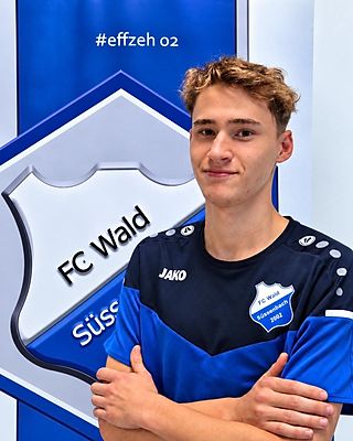 Tobias Hetzenecker