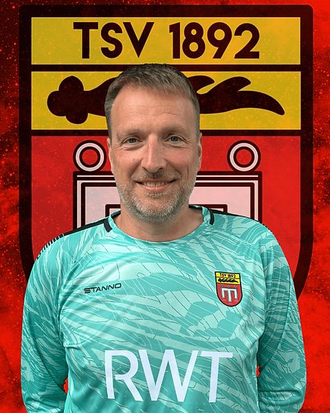 Foto: TSV Mägerkingen