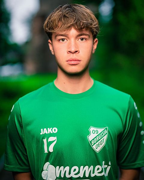 Foto: Armend Cerkini