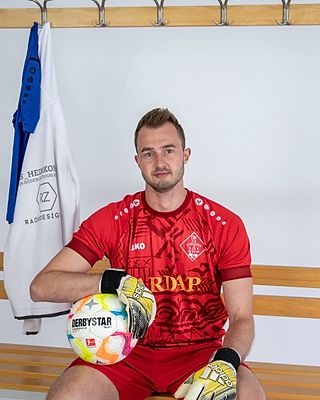 Jan-Hendrik Löffler