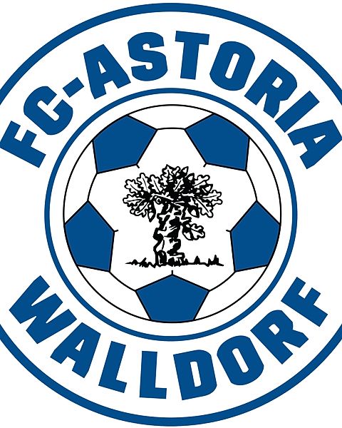 Foto: FC-Astoria Walldorf