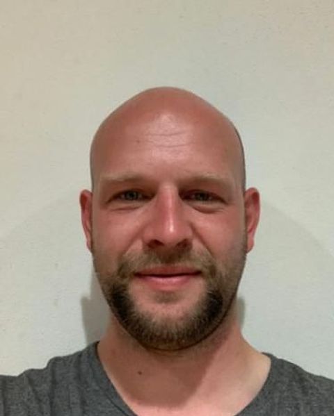 Foto: FSV Germendorf