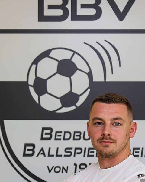 Foto: Robin Semrau