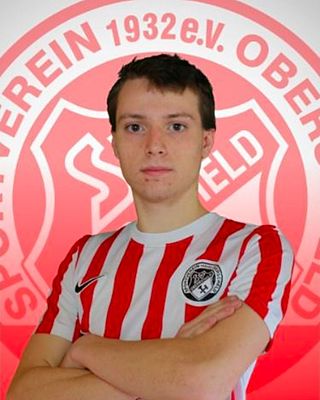 Joel Müller