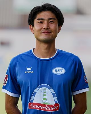 Keita Taguchi