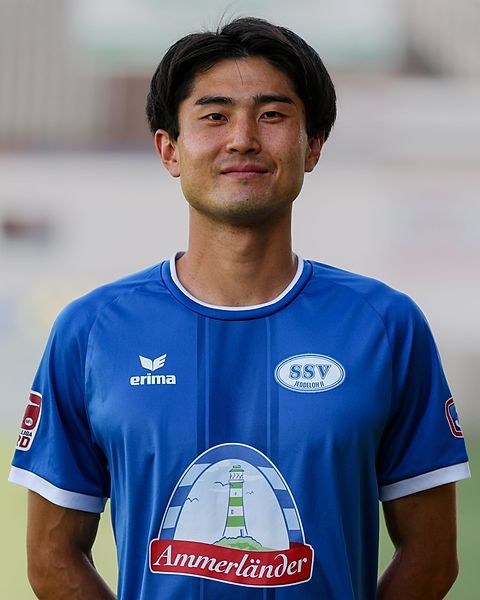 Foto: Volkhard Patten
