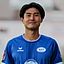 Keita Taguchi