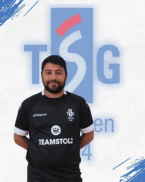 Foto: Social Media