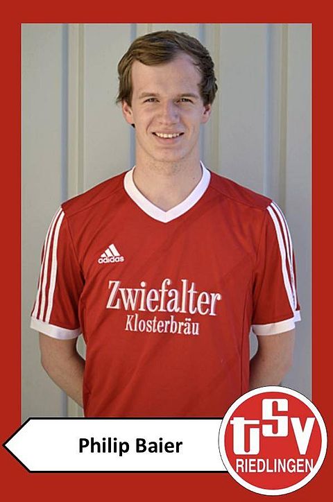 Foto: Assfalg Bruno