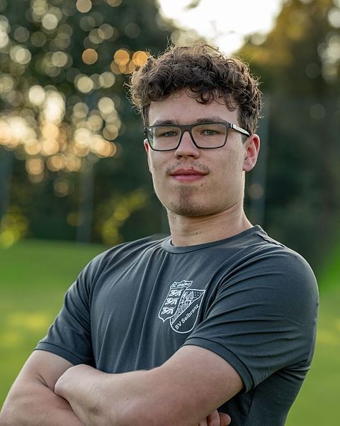 Foto: Isabel Gropper