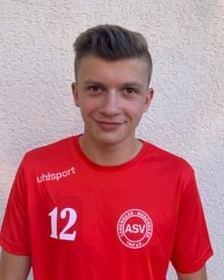 Christopher Kreischer