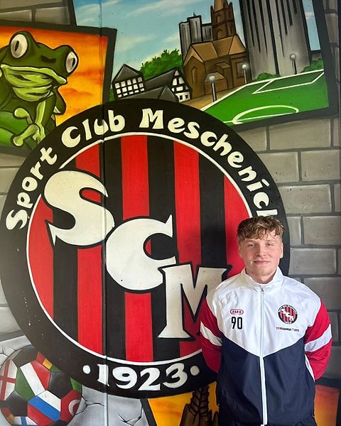 Foto: Gianluca Memoli