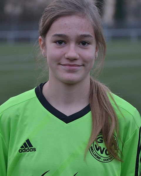 Foto: Willibert Weber