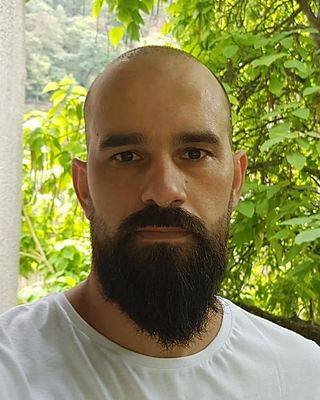 Filipe Miguel De Castro Martins