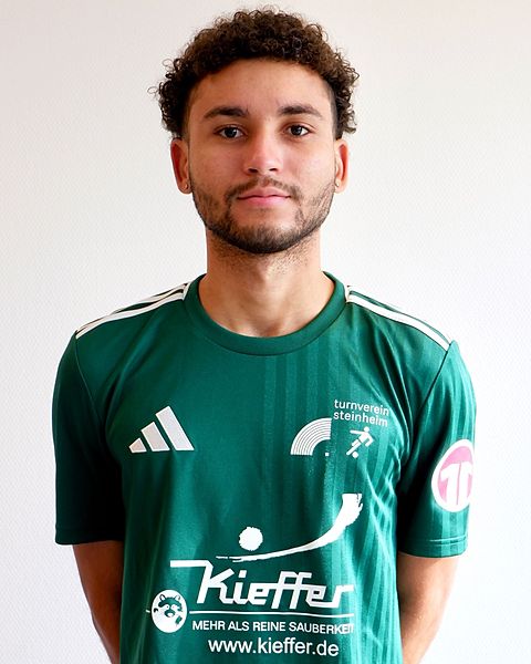Foto: Ben Torenz