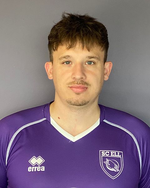 Foto: Philippe Jaaques