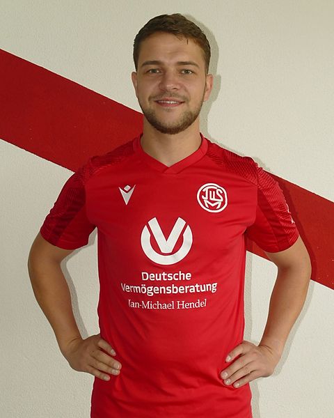 Foto: TuS Mingolsheim