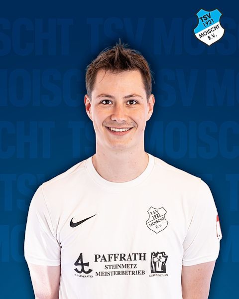 Foto: J. Fischer