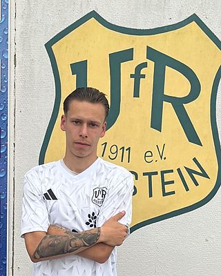 Steven Hees