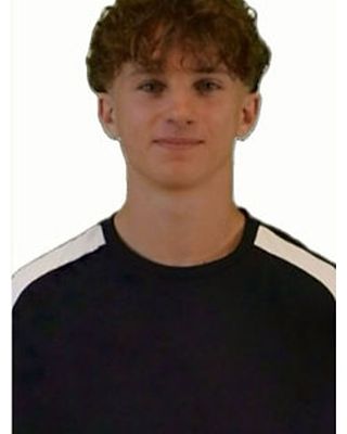 Leonardo Jesco von Puttkamer