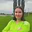 Valentina Wieland