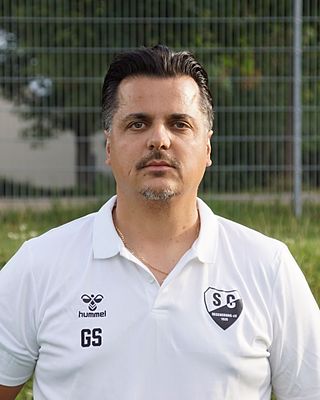 Gabriel Stojanovic