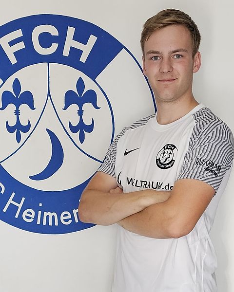Foto: Michael Timme